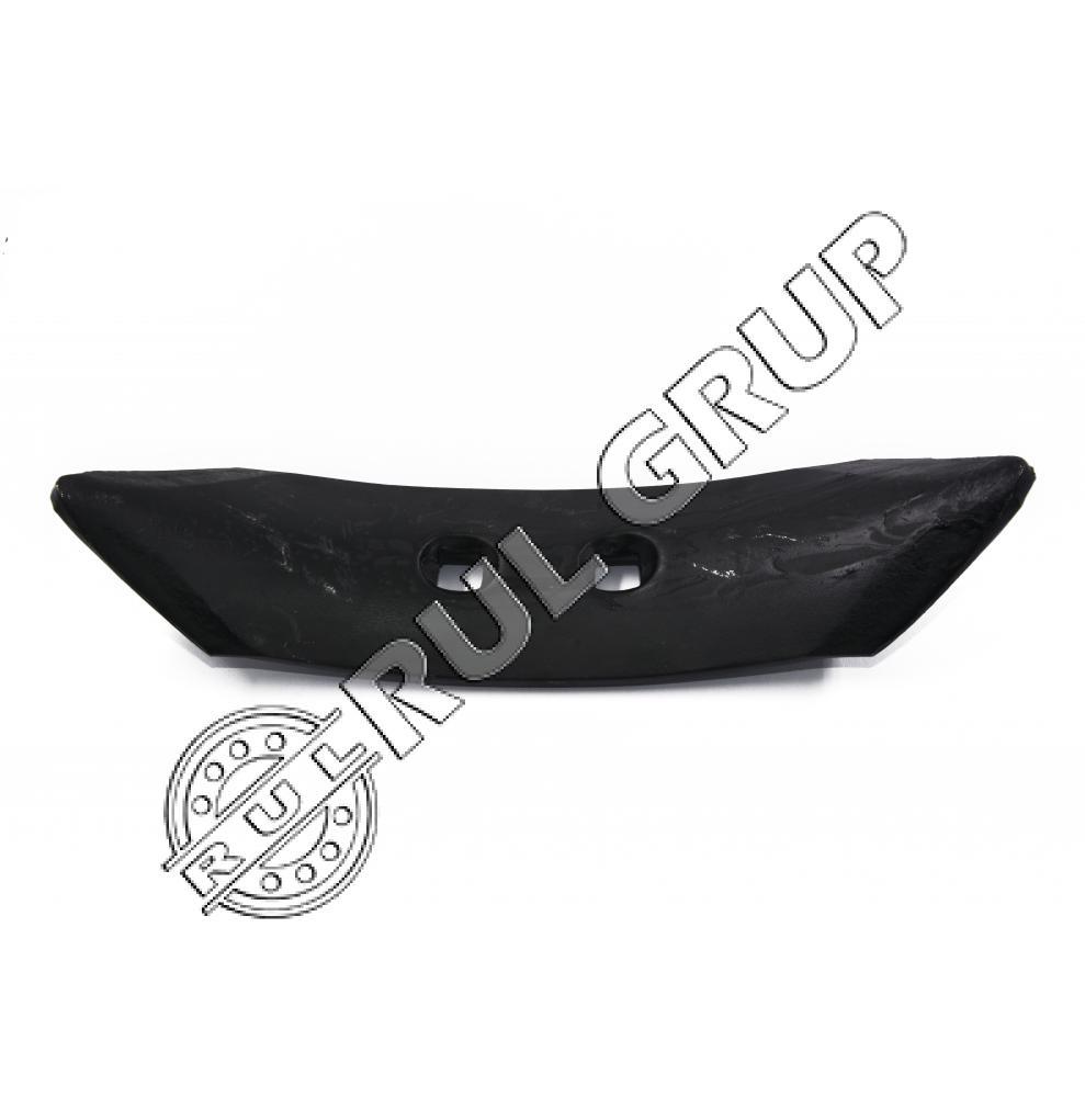 SAGEATA DREAPTA 65X8X250 BF150 5242282 